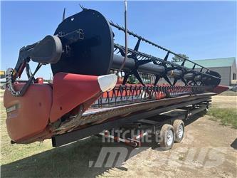 Case IH 3162-35 Lisavarustus ja komponendid