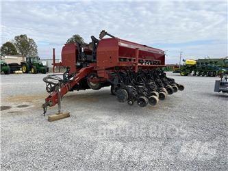 Case IH 5500 Külvikud
