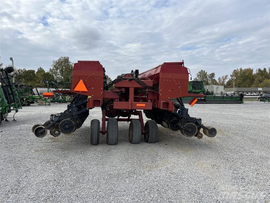 Case IH 5500 Külvikud