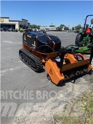 FAE BL1/RCU55 Langetustraktorid