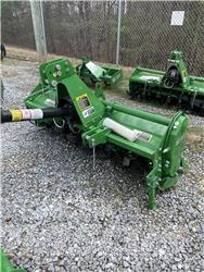 Frontier RT1265 Randaalid/mullafreesid