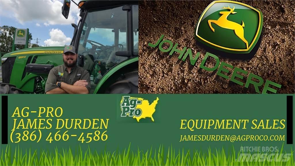 John Deere 17 P Miniekskavaatorid < 7 t