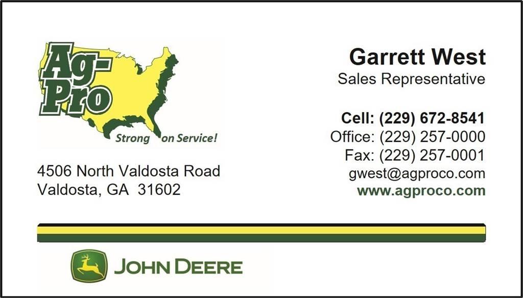 John Deere 17 P Miniekskavaatorid < 7 t