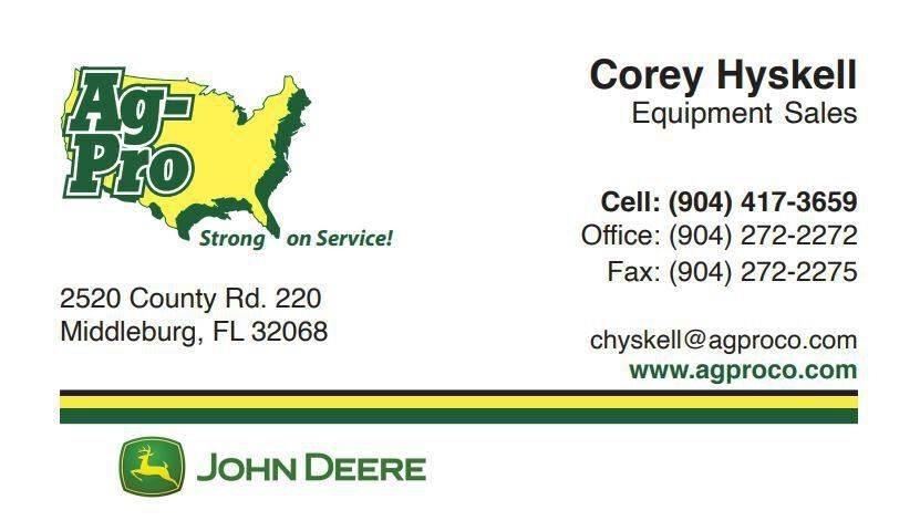 John Deere 324G Kompaktlaadurid