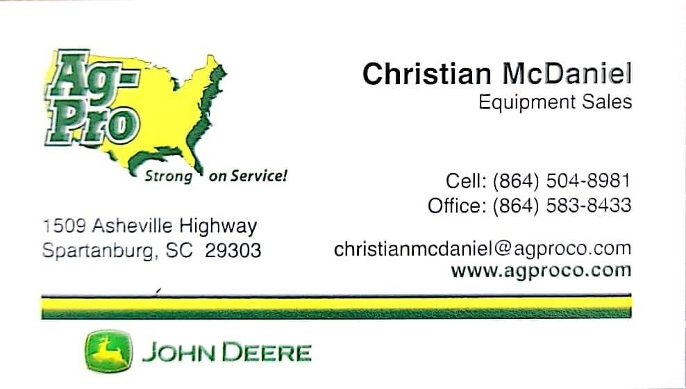 John Deere 60 P Miniekskavaatorid < 7 t