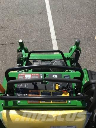 John Deere 648R Murutraktorid