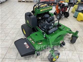 John Deere 661R Murutraktorid