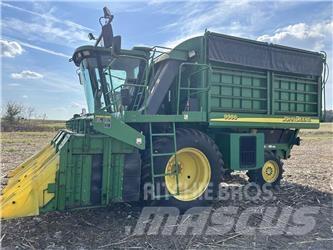 John Deere 9986 Muud saagikoristusmasinad