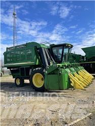 John Deere 9986 Muud saagikoristusmasinad