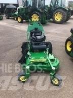 John Deere W36M Niidukid