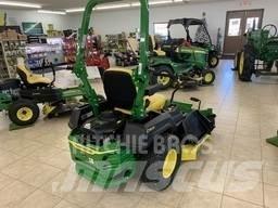 John Deere Z515E 0 - pöörderaadiuse niidukid