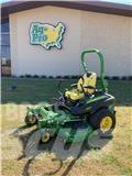 John Deere Z920M 0 - pöörderaadiuse niidukid