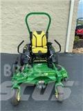 John Deere Z930M 0 - pöörderaadiuse niidukid