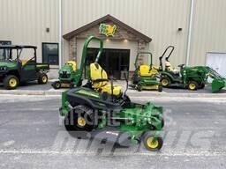 John Deere Z950R 0 - pöörderaadiuse niidukid