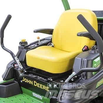 John Deere Z994R 0 - pöörderaadiuse niidukid