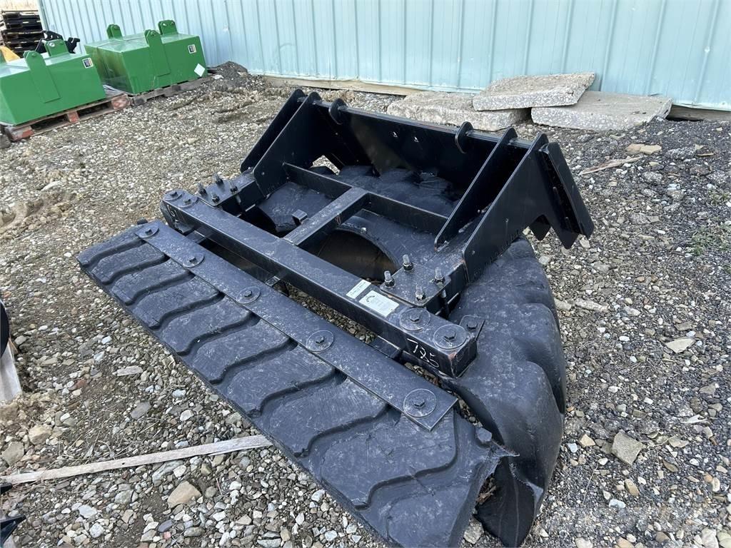  Mensch M700-6 Muu