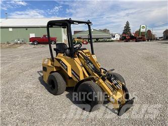 Rayco 1800 AWL Rataslaadurid