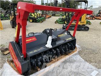 Seppi CL 175 Langetustraktorid