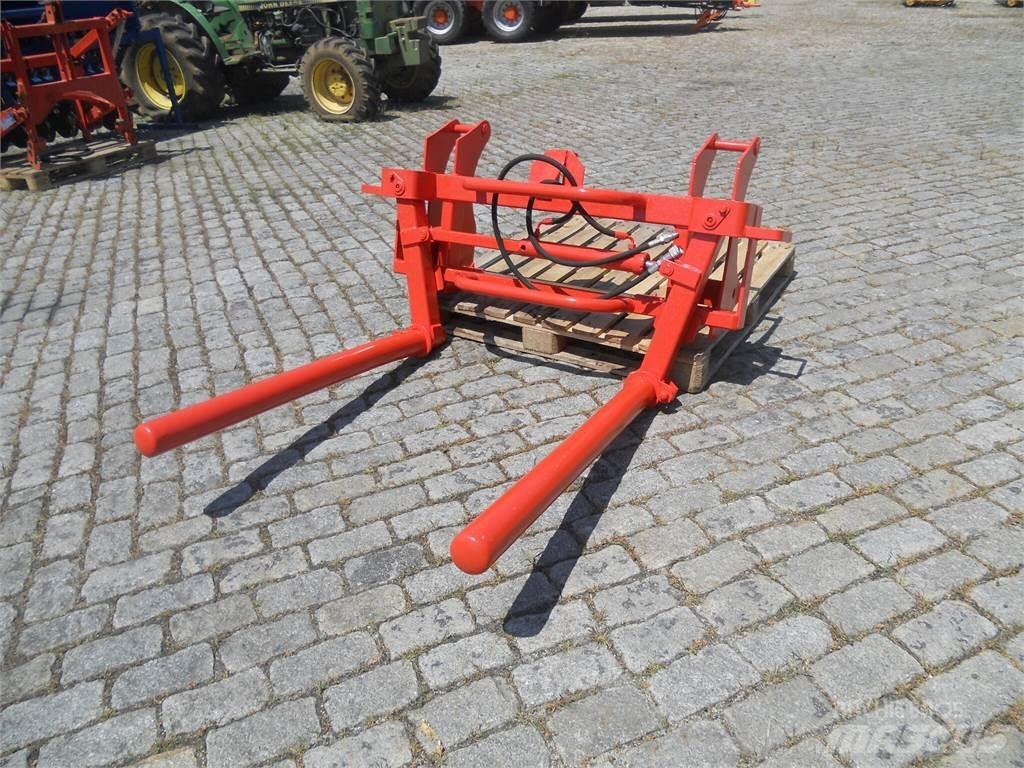  Tenco 1,30 mts Niidukid