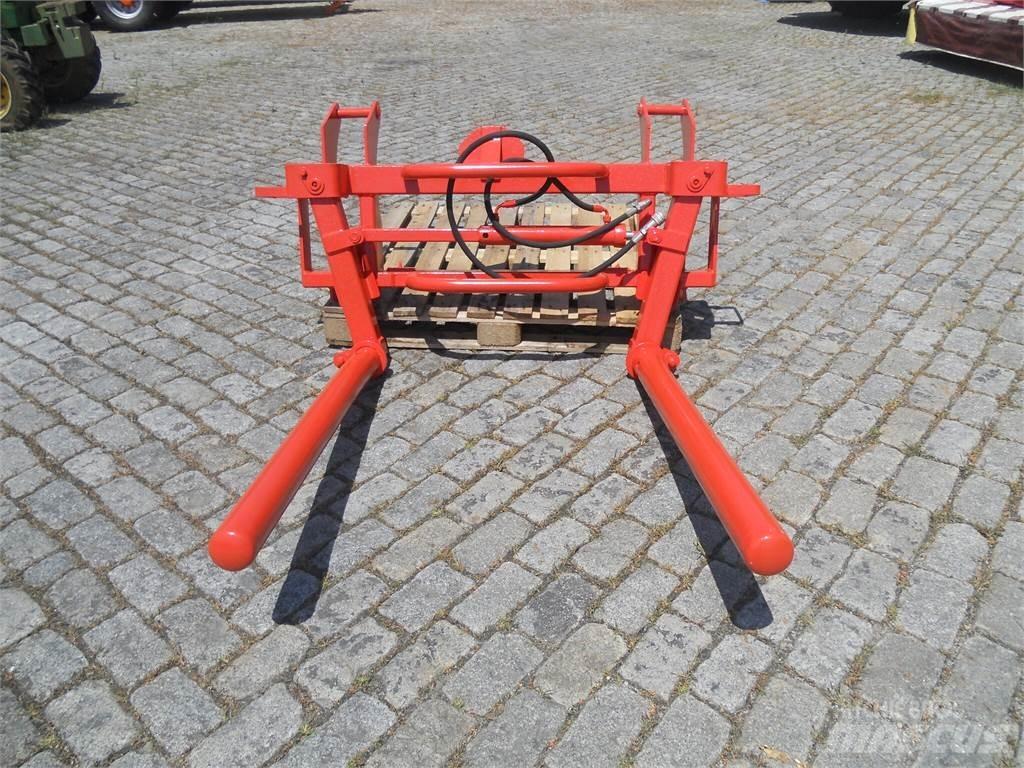 Tenco 1,30 mts Niidukid