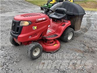 Troy-Bilt Pony Murutraktorid