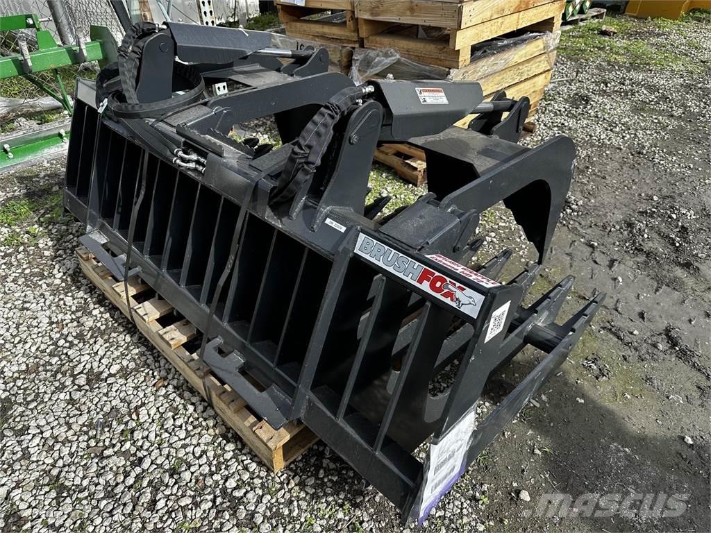  XHD72 Muu