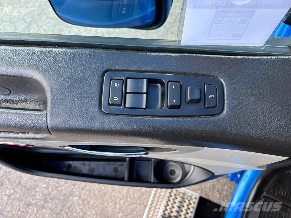 Peterbilt 567 Muud veokid