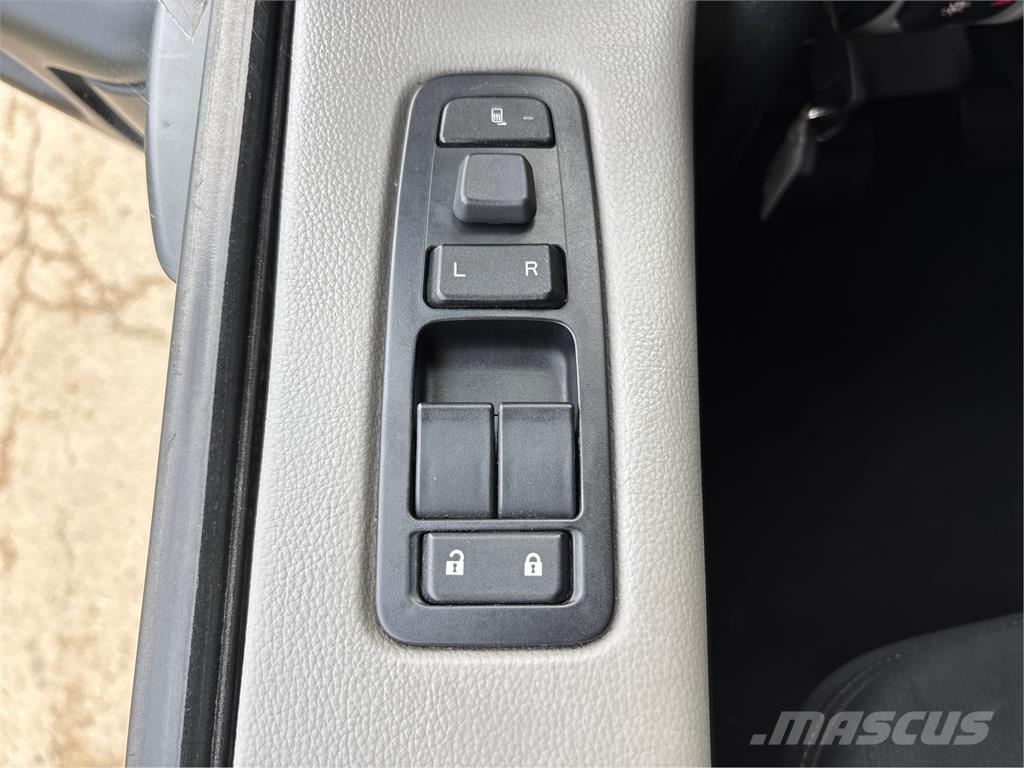 Peterbilt 579 Muud veokid