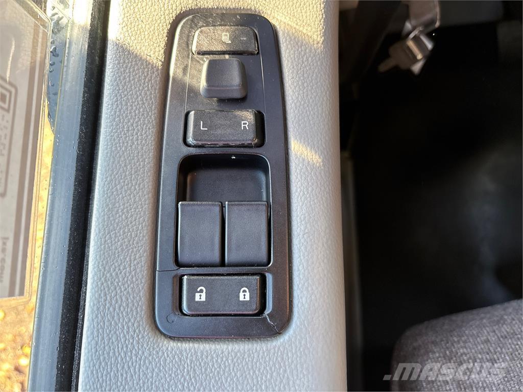 Peterbilt 579 Sadulveokid