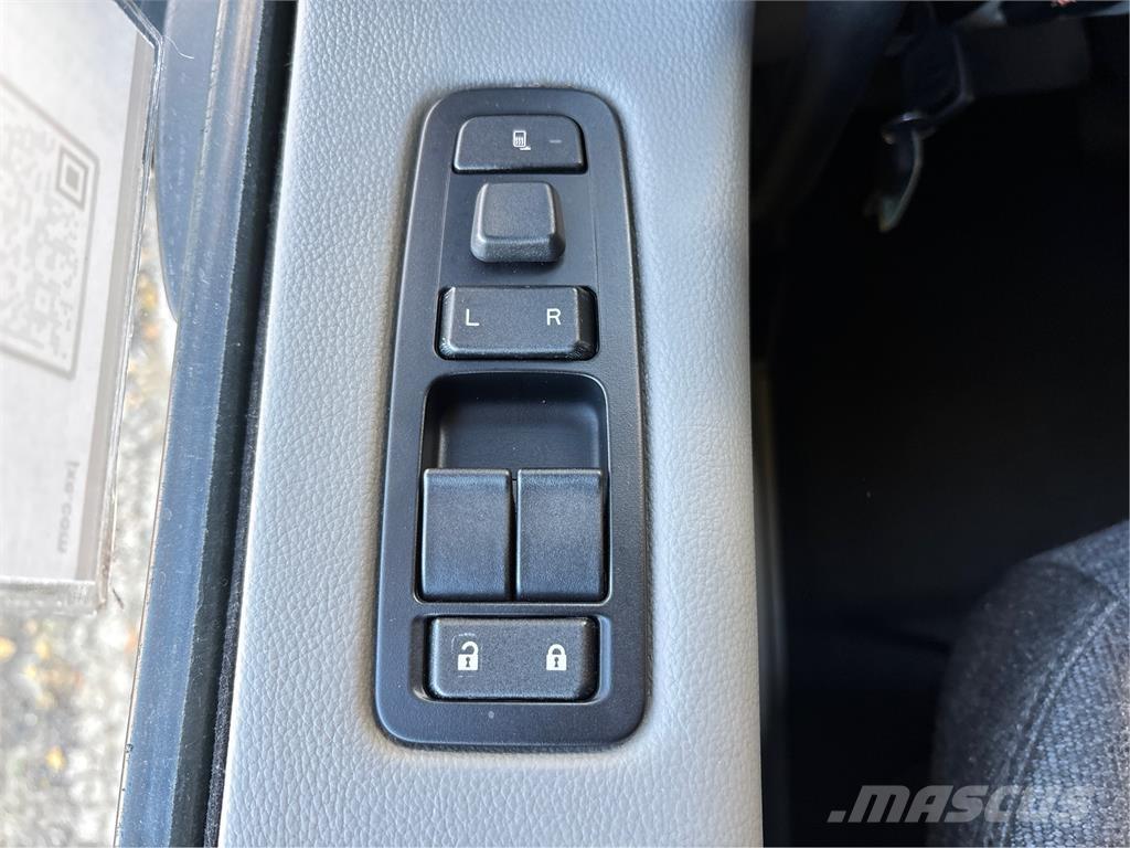 Peterbilt 579 Sadulveokid