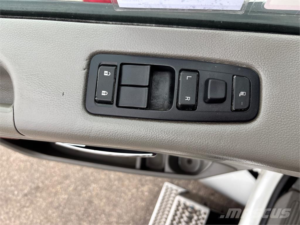 Peterbilt 579 Muud veokid