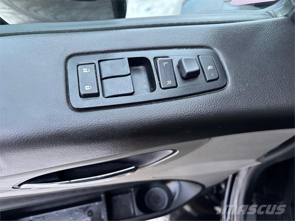 Peterbilt 579 Sadulveokid