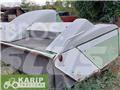 CLAAS  Traktorid