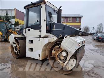 Bomag BW174AP-AM Tandemrullid