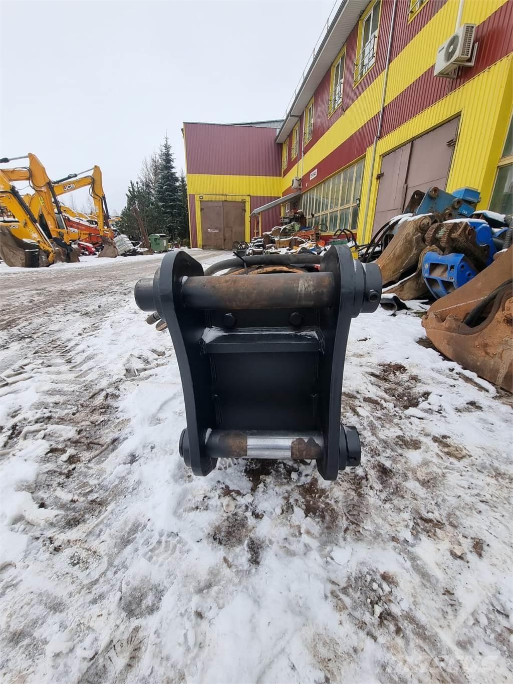 Hammer F35LN Hüdrohaamrid