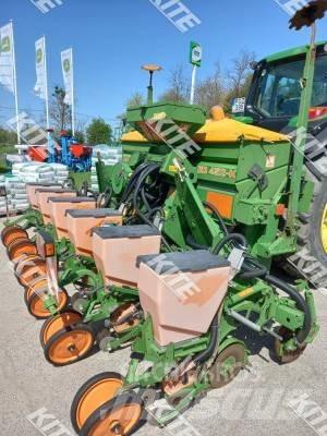 Amazone ED 452-K Külvik-äkked