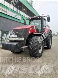 Case IH Magnum 340 Traktorid
