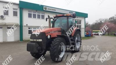 Case IH Magnum MX 200 Traktorid