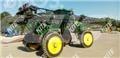 John Deere 4730 Iseliikuvad pritsid
