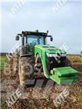 John Deere 8335R ILS Traktorid
