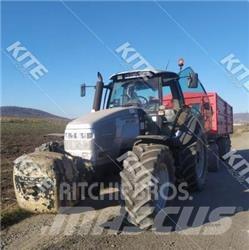 Lamborghini R7.175 S Traktorid