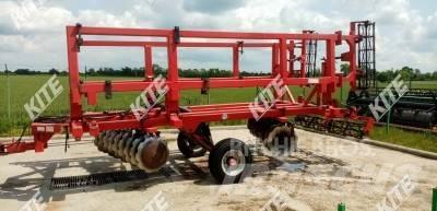  VHT 5.2 Randaalid