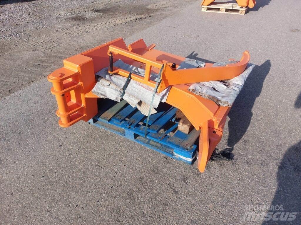 Axer CP100 Muu