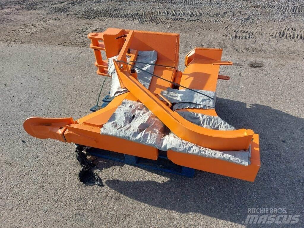 Axer CP100 Muu