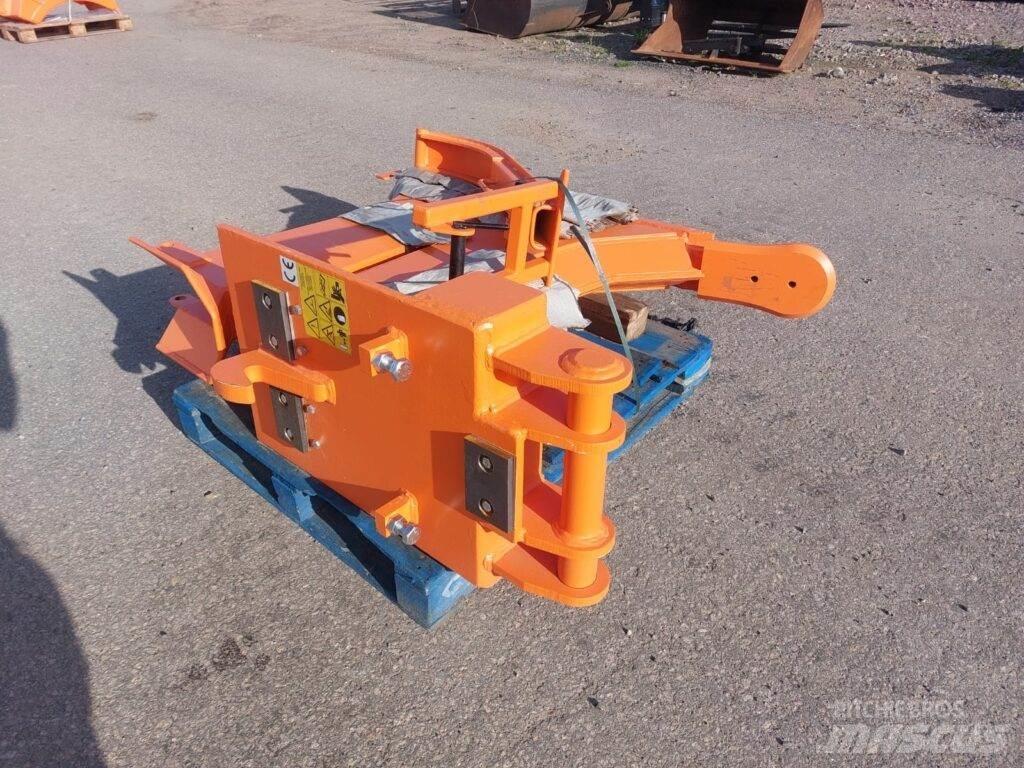 Axer CP100 Muu