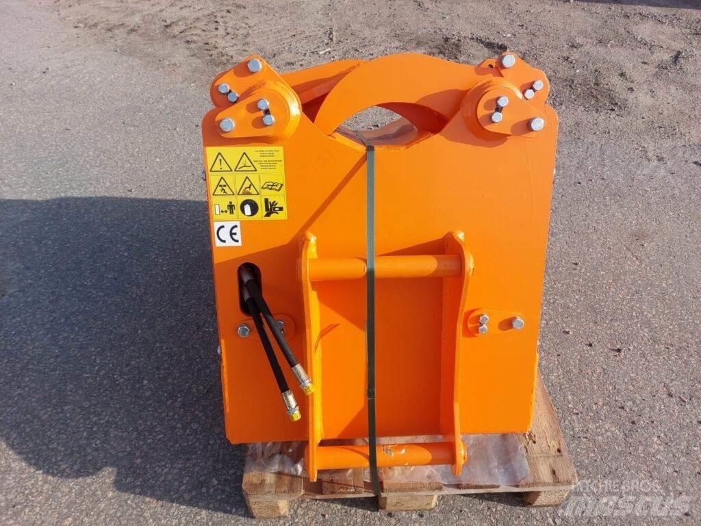 Axer PP15 Muu
