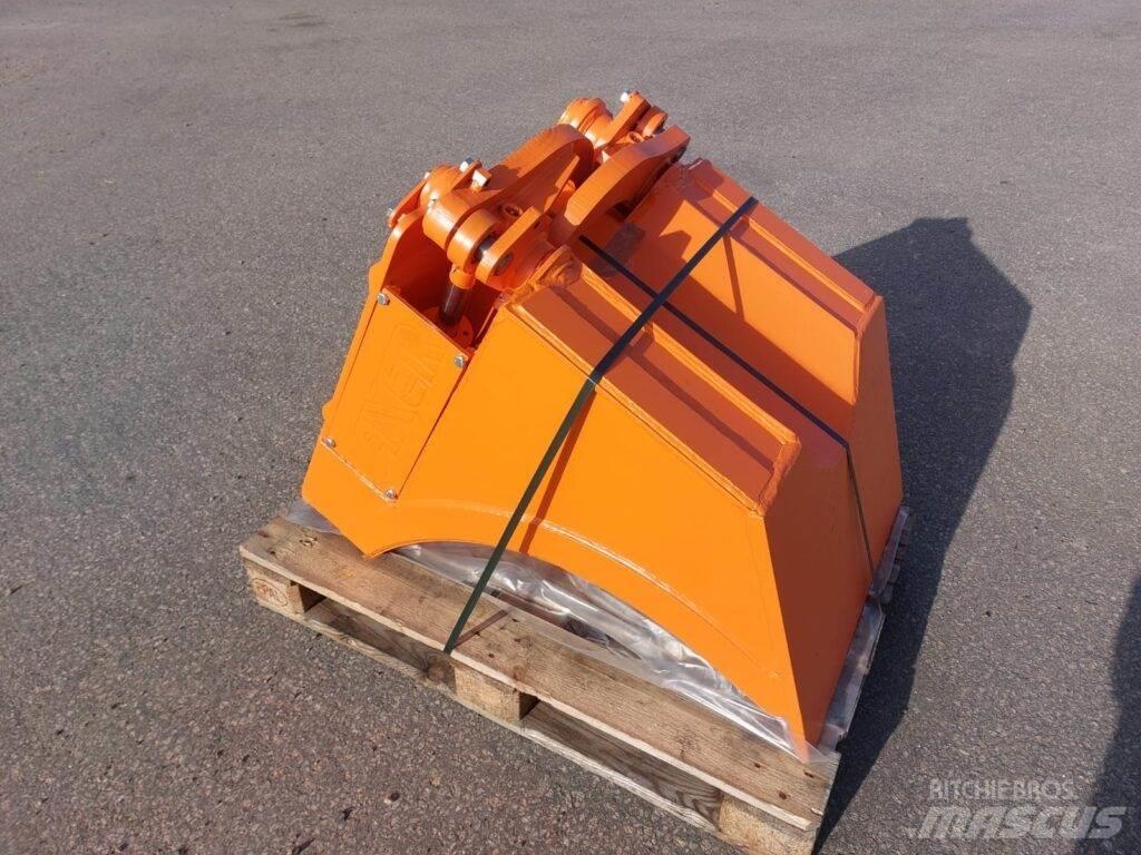 Axer PP15 Muu