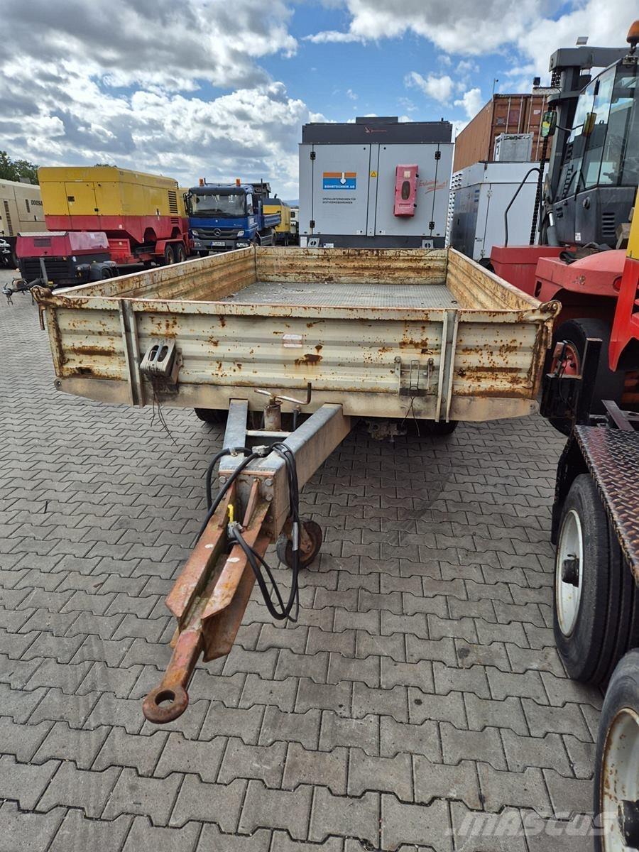 Schmidt FSLA Muu