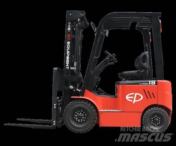 EP EFL181 Muud