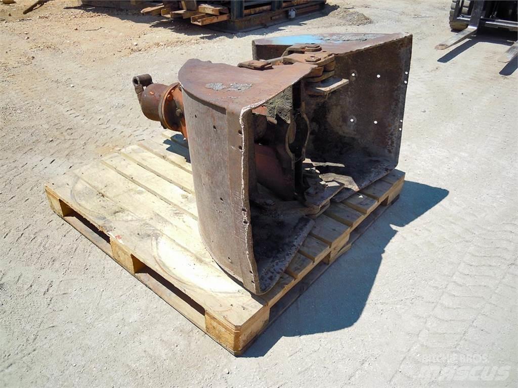 Atlas E 7/1 Muu